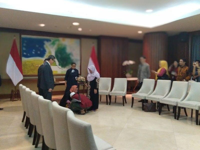 IDN Times/Dini Suciatiningrum