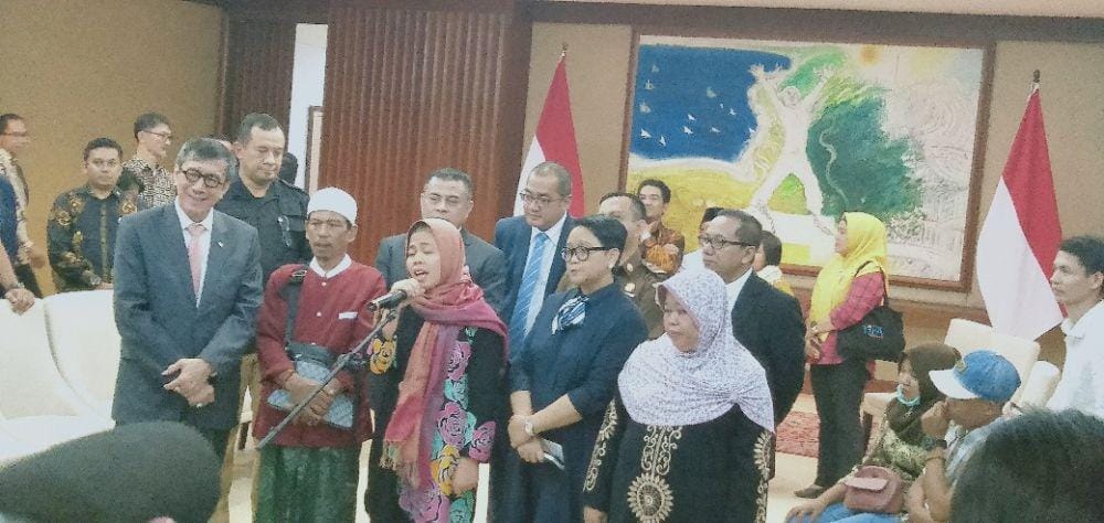 IDN Times/Dini suciatiningrum