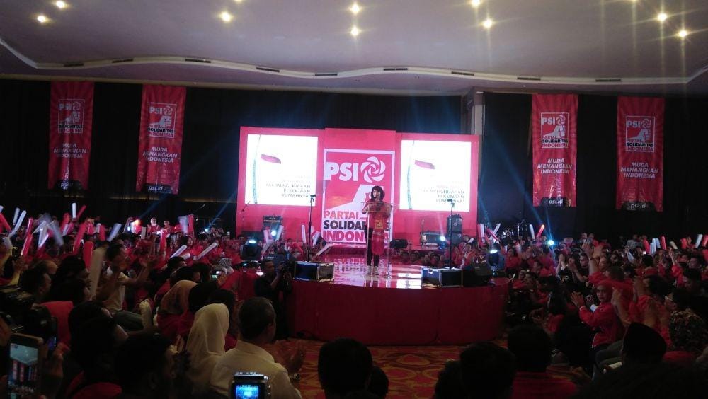 (Ilustrasi) IDN Times/Fadli Syahputra