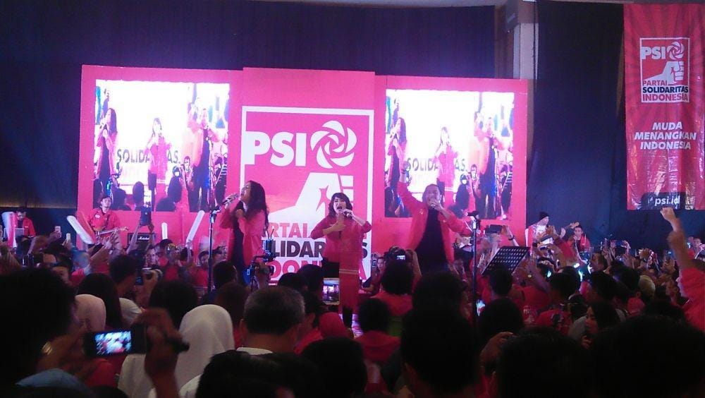 IDN Times/Fadli Syahputra