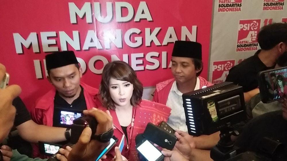 IDN Times/Fadli Syahputra