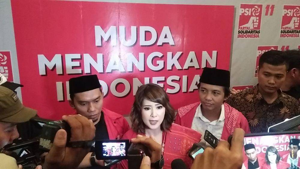 IDN Times/Fadli Syahputra
