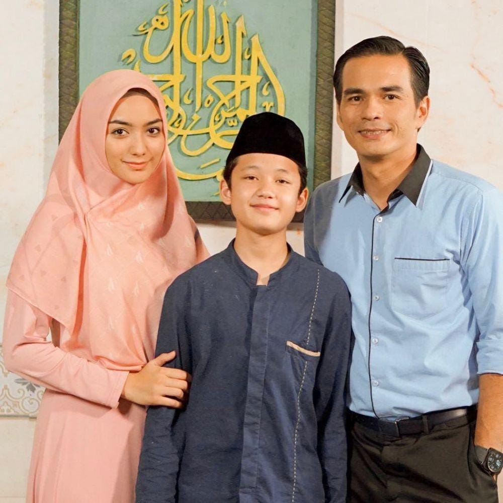 Instagram.com/mncp_cintayanghilangrcti