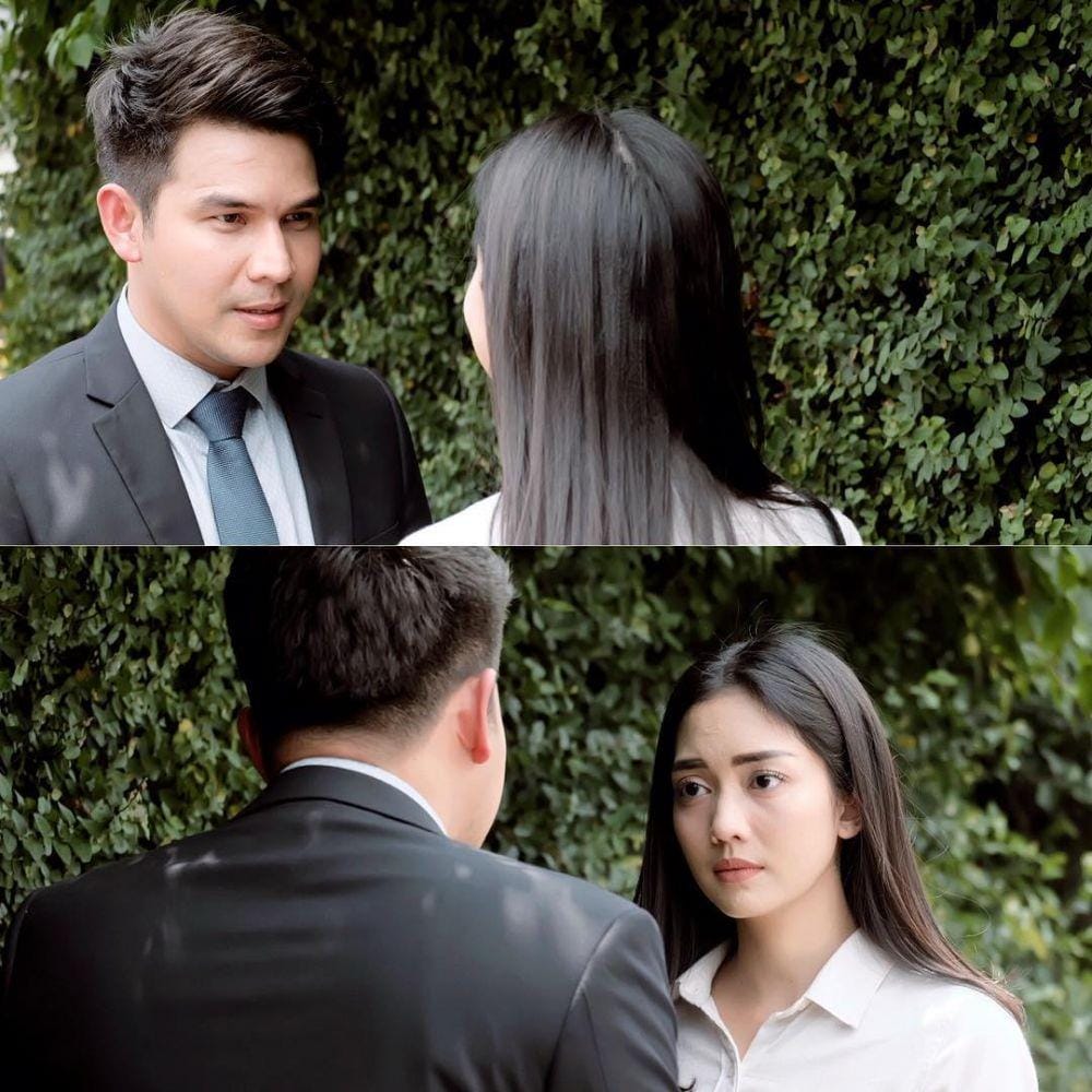 Instagram.com/cintasuci_real