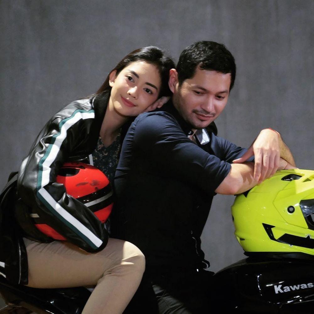 Instagram.com/cintasuci_real