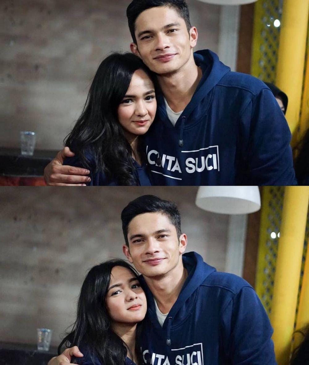 Instagram.com/cintasuci_ofc