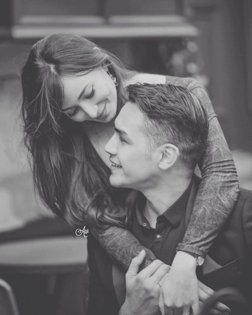 Instagram.com/cintasuci_ofc