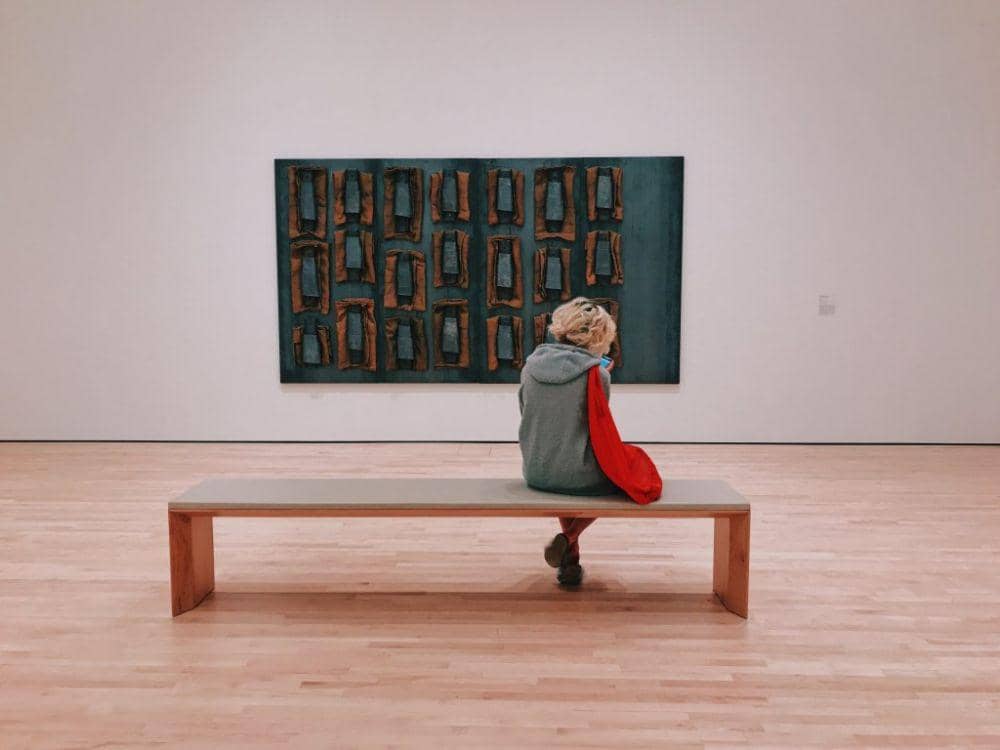 unsplash.com/yoyoqua