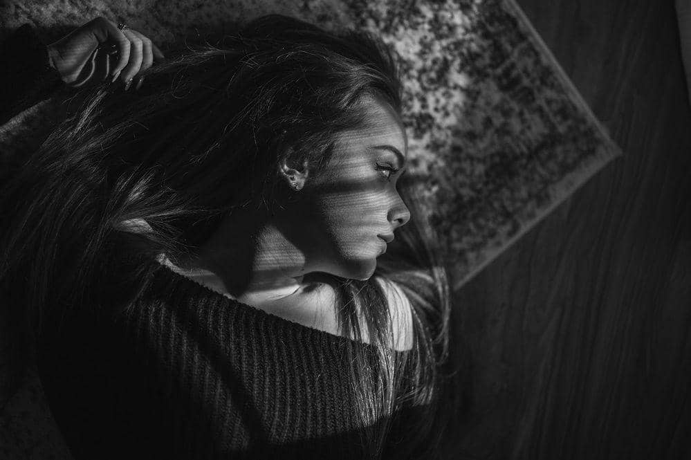 unsplash.com/apollo_photo