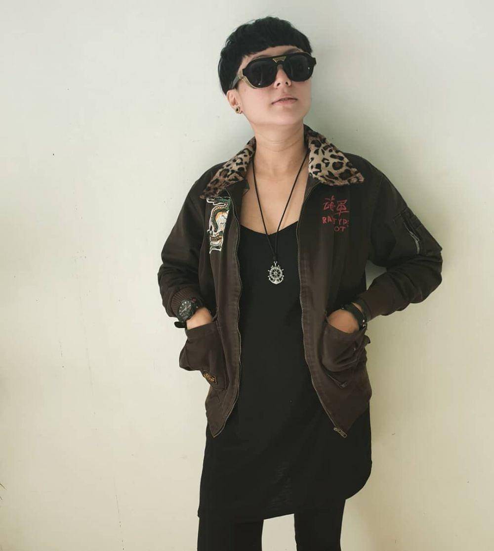 instagram.com/popsovia