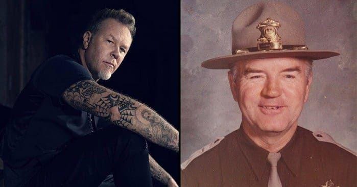 Instagram.com/actorzrevolutionz7