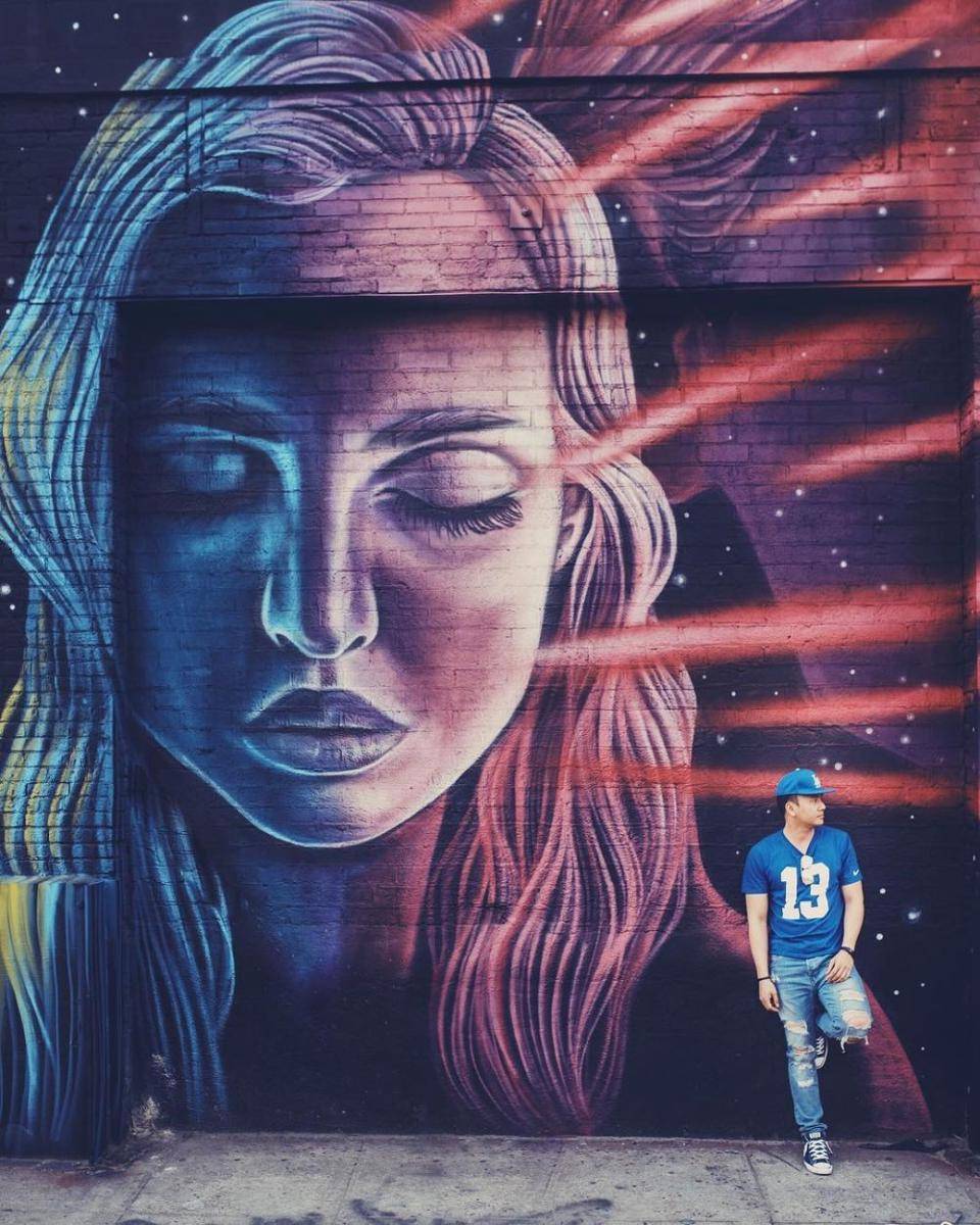 instagram.com/jaysforeal
