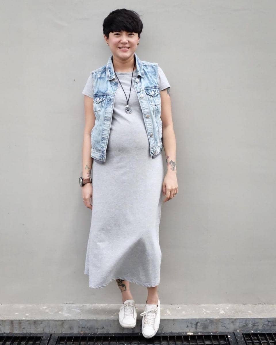 instagram.com/popsovia