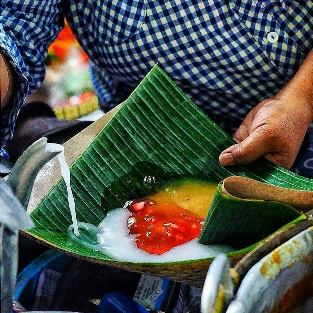 instagram.com/jogjafoodhunter