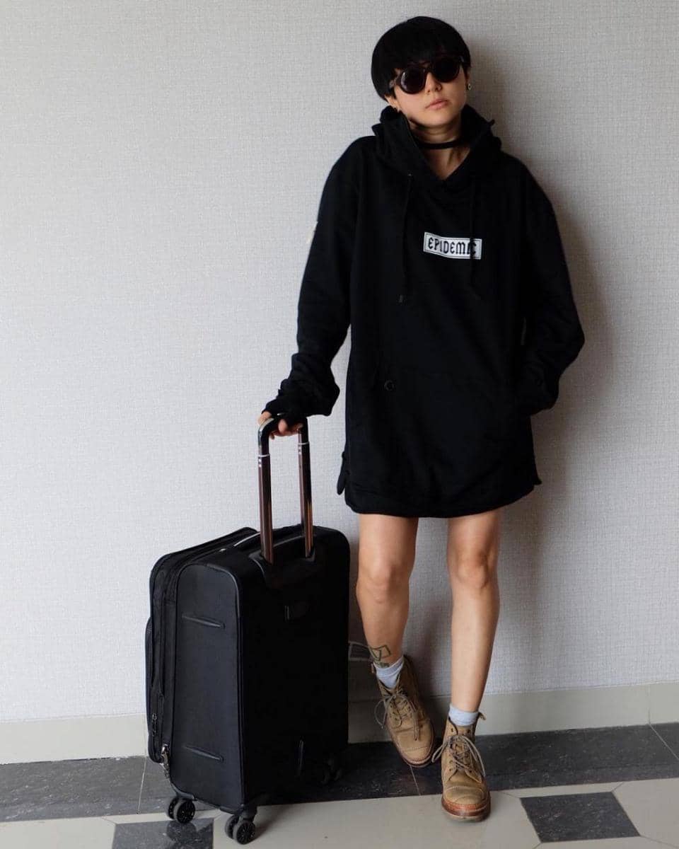 instagram.com/popsovia