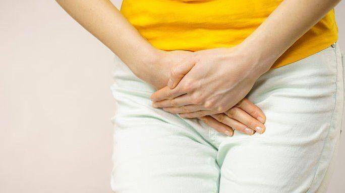 everydayhealth.com
