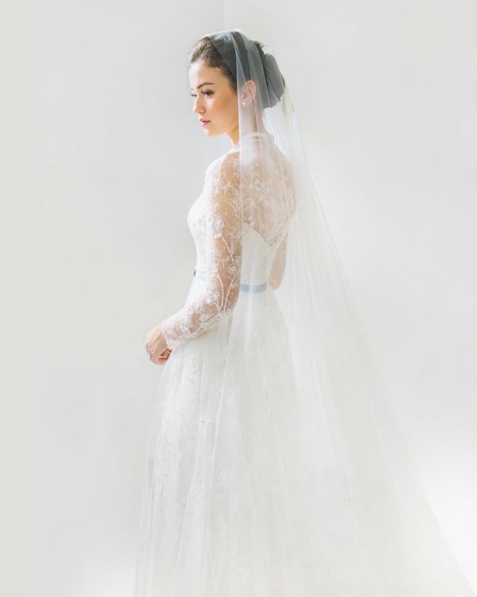 instagram.com/kimbrlyryder