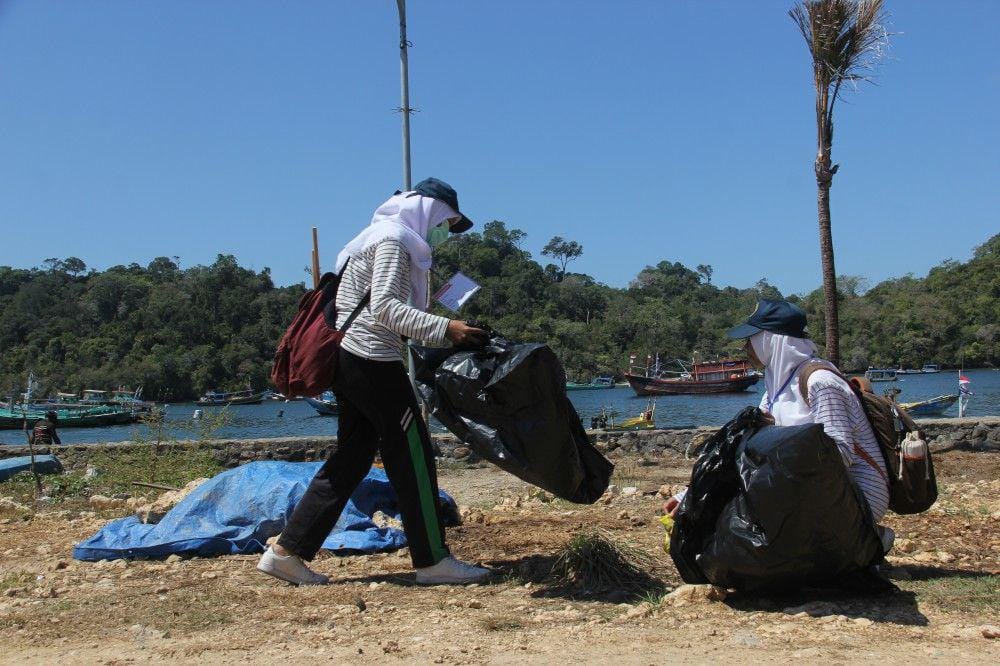 goodnewsfromindonesia.id