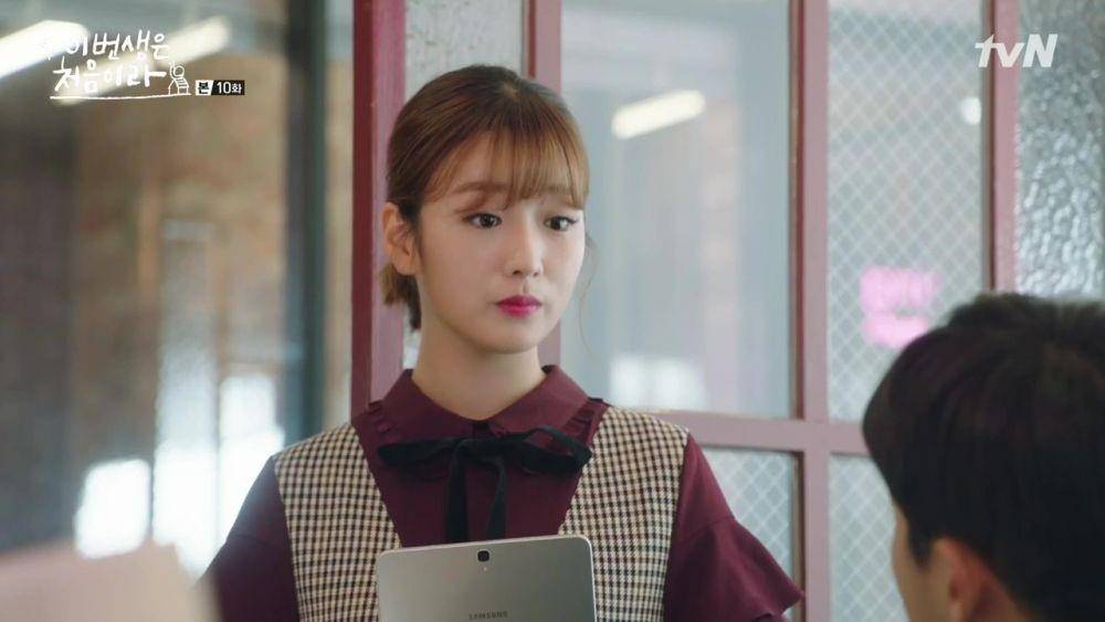 dramabeans.com