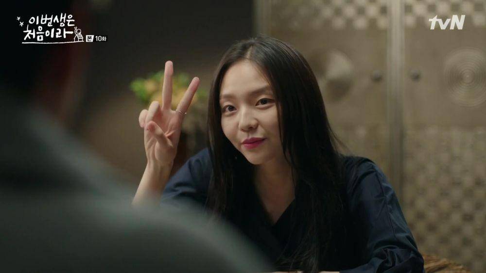 dramabeans.com