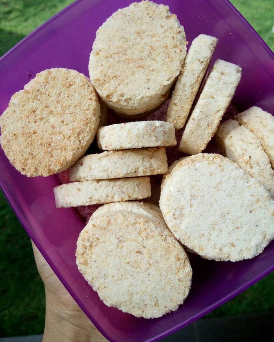 Instagram.com/lovelydyahcarina