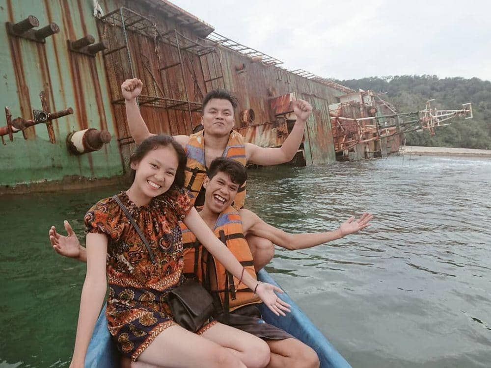 instagram.com/maiyabelan