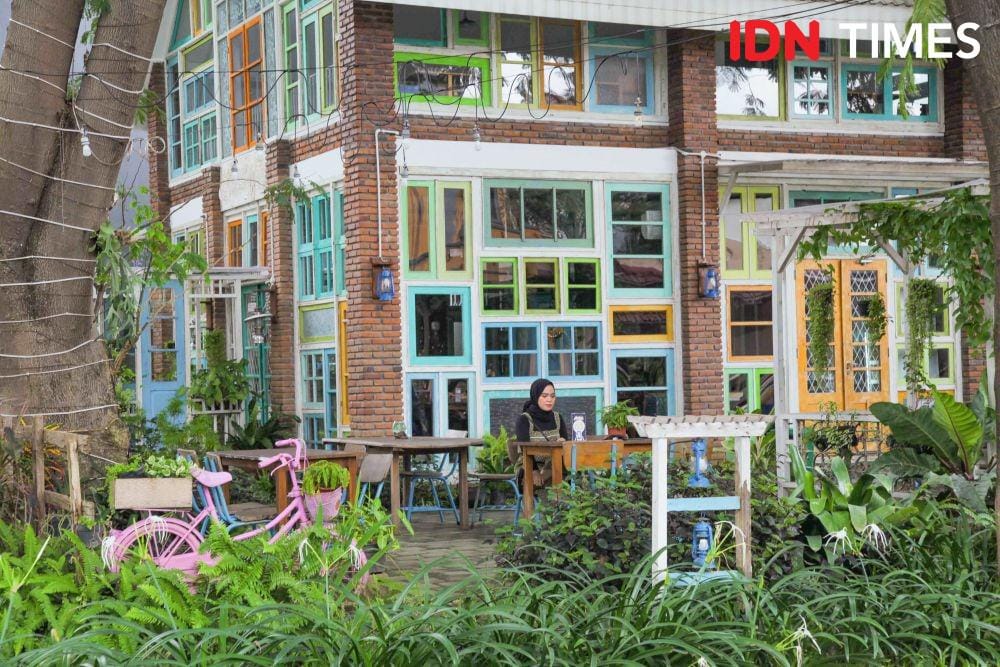 IDN Times/Reza Iqbal