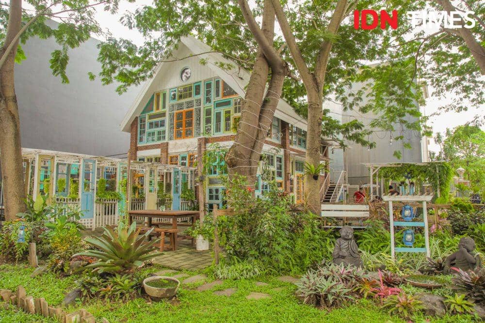 IDN Times/Reza Iqbal