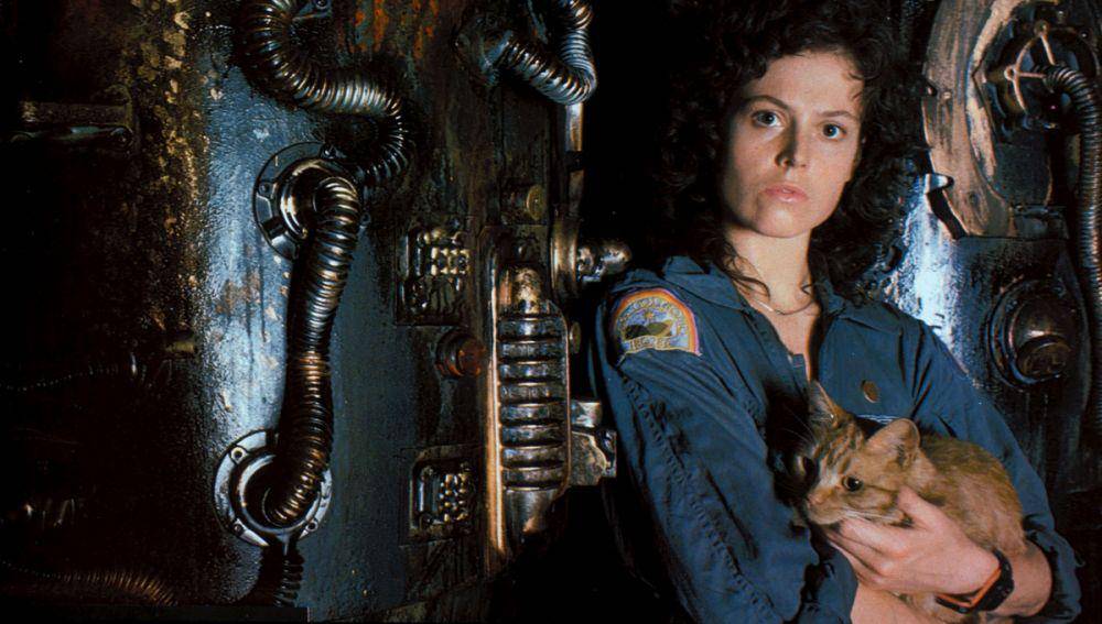 syfy.com