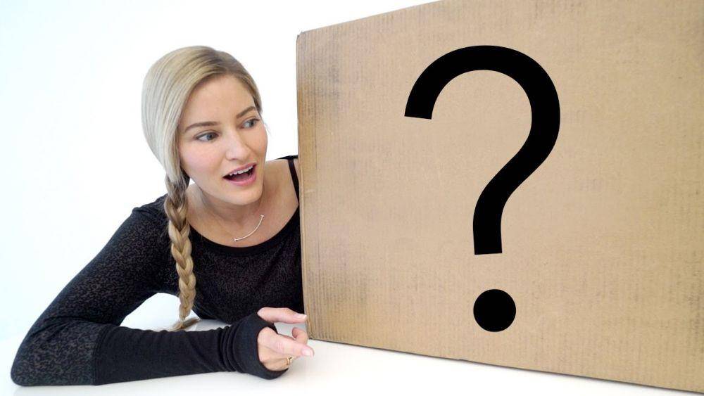 youtube.com iJustine