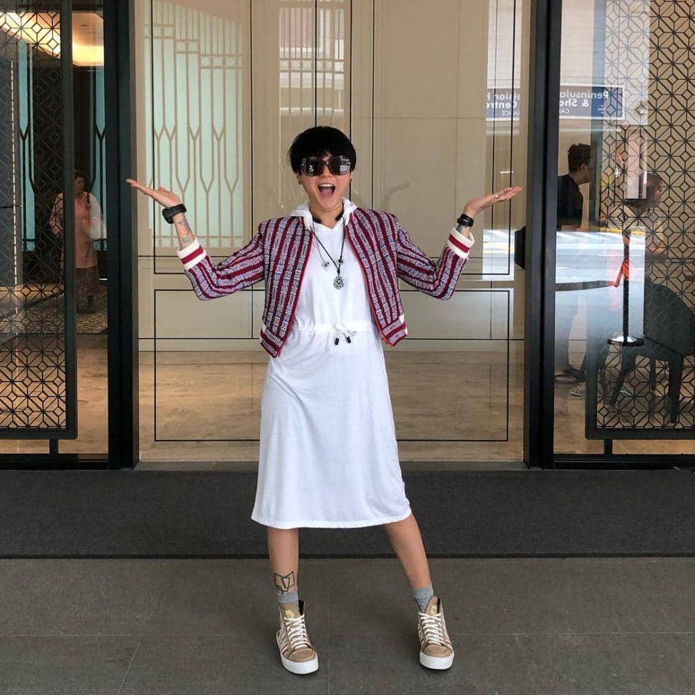 instagram.com/popsovia