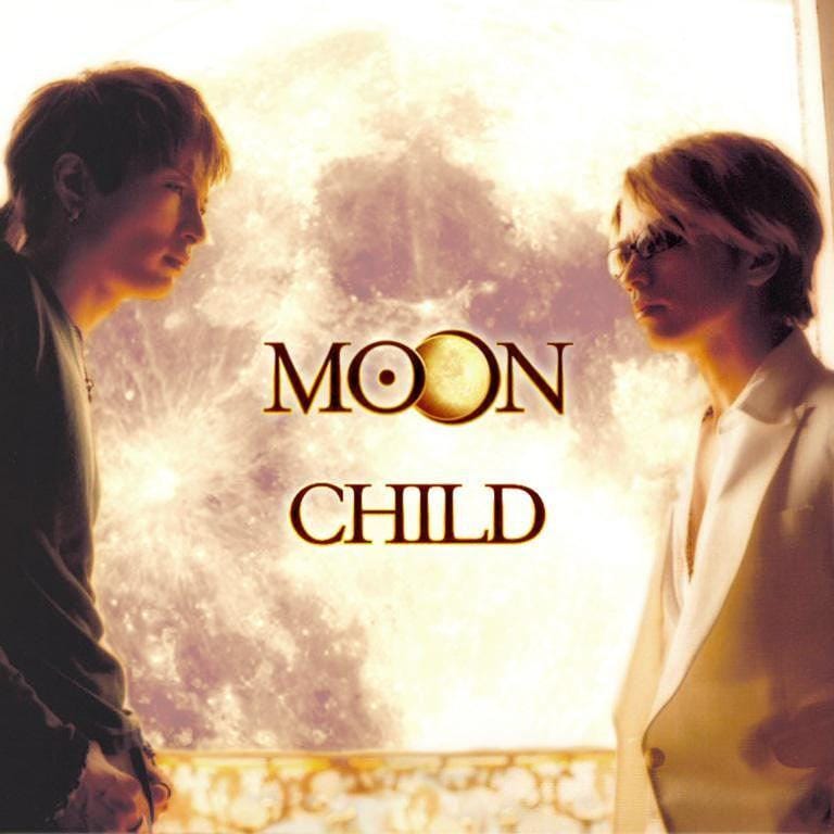 Instagram.com/deidad_morrigan