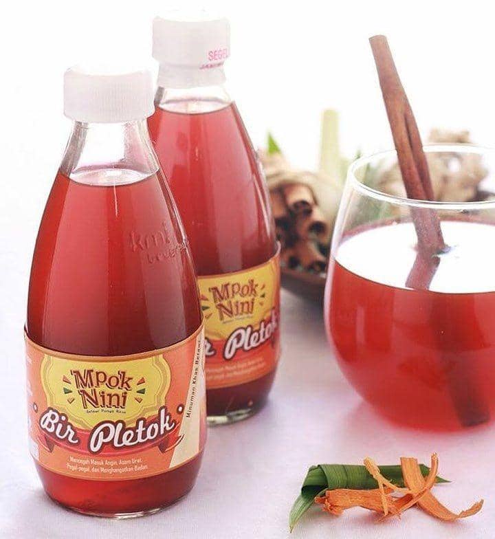 Instagram.com/mpok_nini