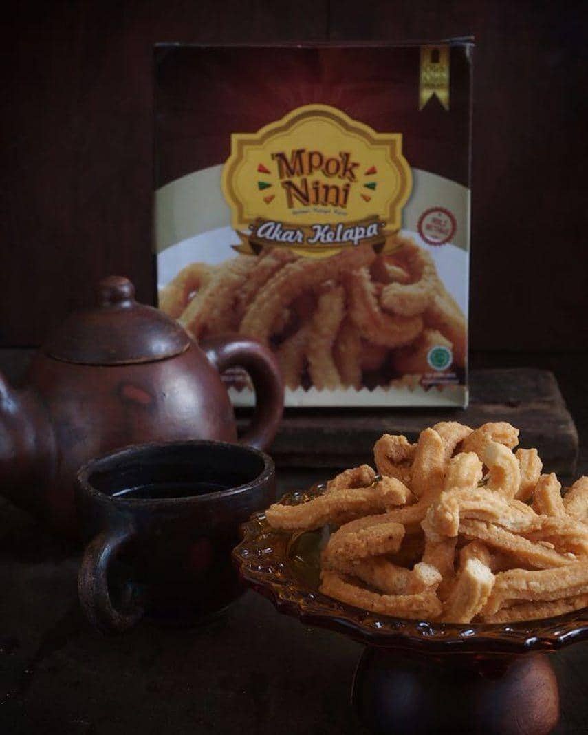 Instagram.com/mpok_nini