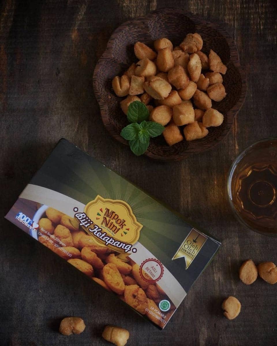 Instagram.com/mpok_nini