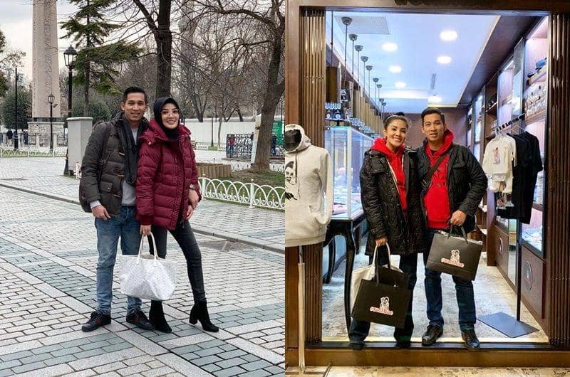 Instagram.com/nindyparasadyharsono