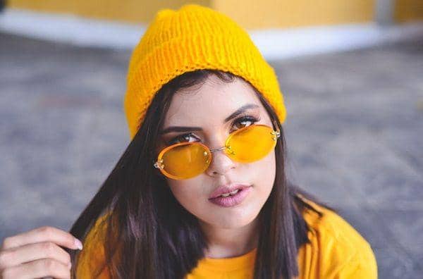 pexels.com/Alisson Souto