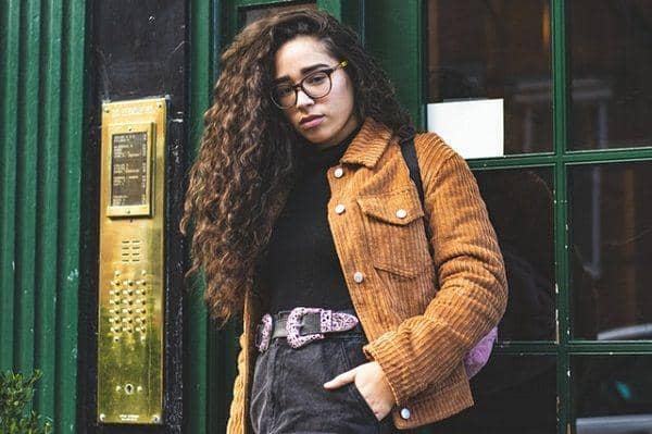 pexels.com/Malcolm Garret