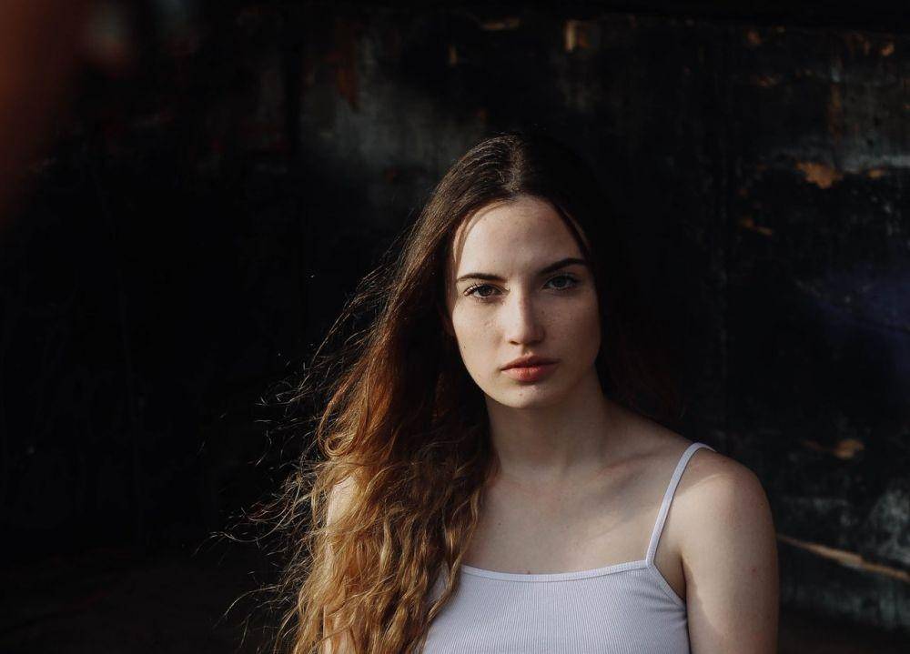 pexels/Milena Aveline