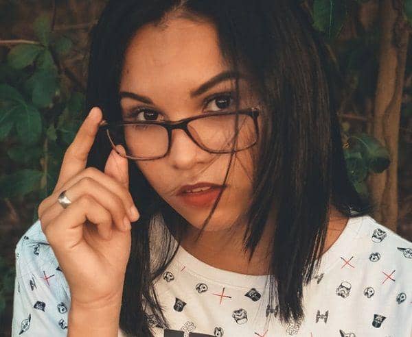 pexels.com/Mattheuss