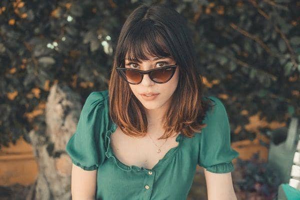 pexels.com/Jeniffer Costa