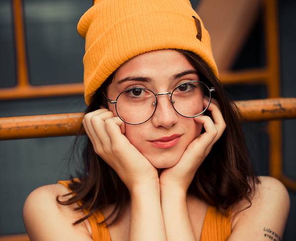 pexels.com/Hiago Italo
