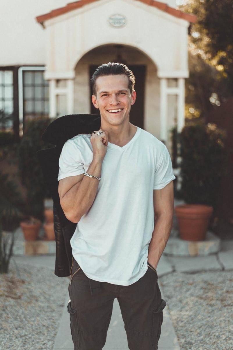 Pexels.com/Spencer Selover