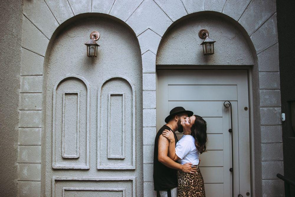 Unsplash.com/Matheus Lira