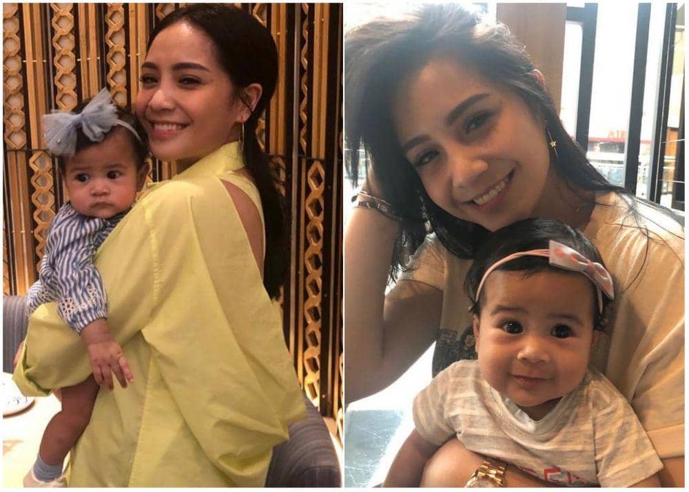 Instagram.com/raffinagita1717