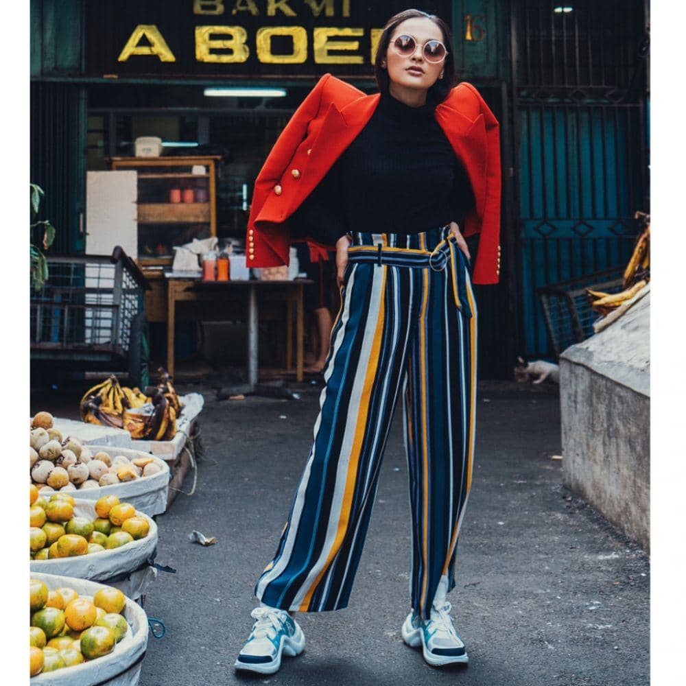 Instagram.com/joleneemarie