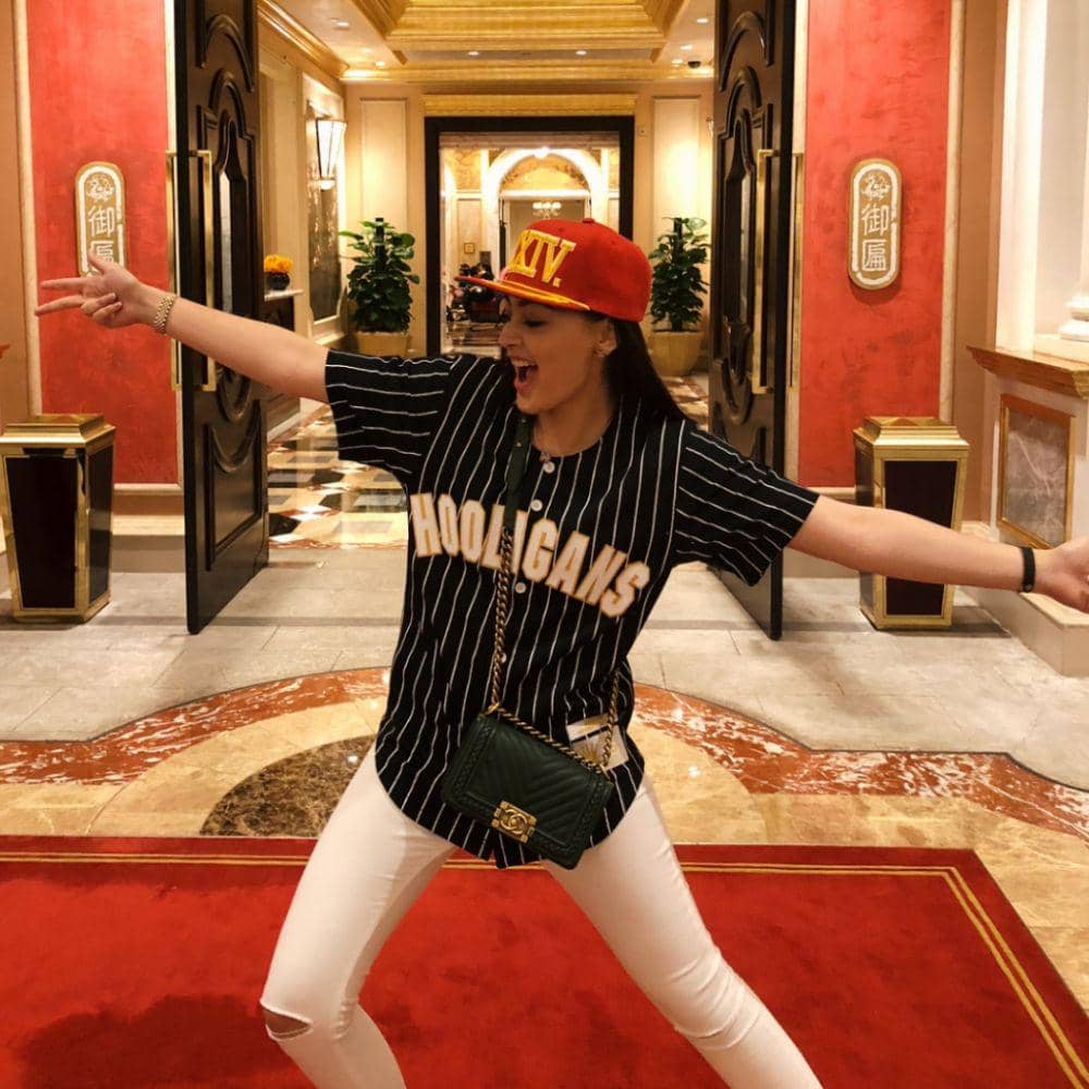 Instagram.com/joleneemarie