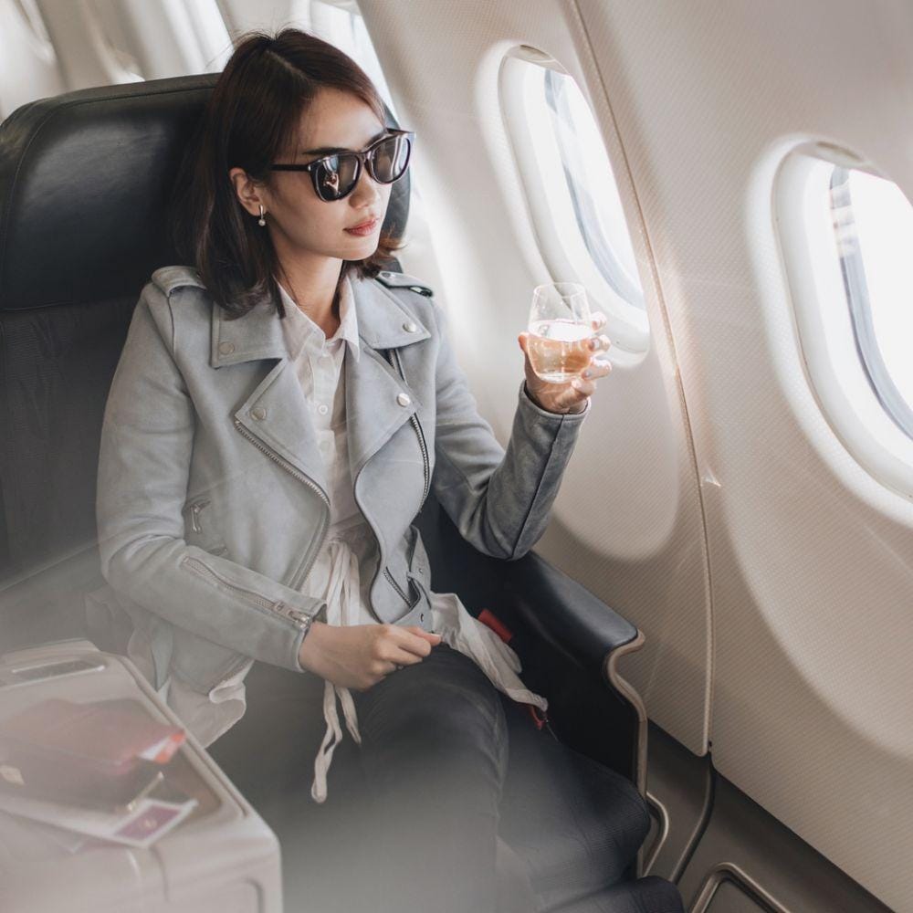 Instagram.com/dionwiyoko