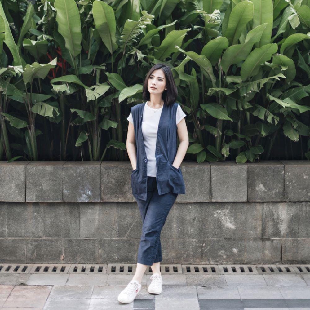 Instagram.com/fionaanthony