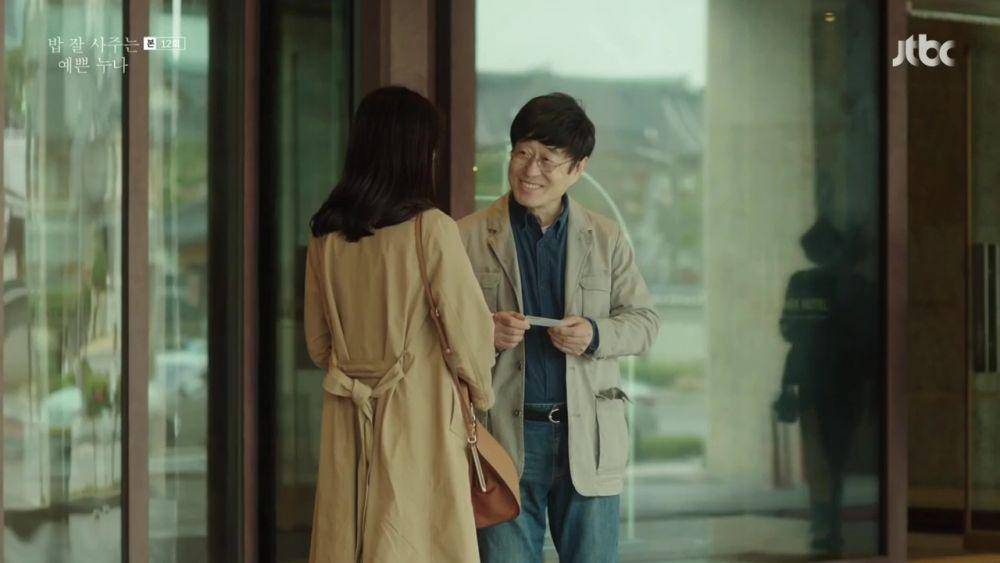 dramabeans.com